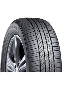 Tire Image