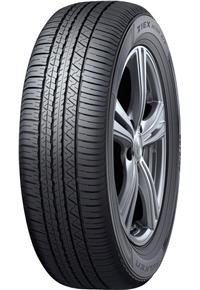 Tire Image