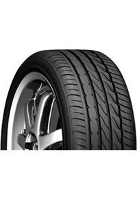 Tire Image