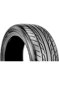 Tire Image