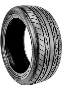 Tire Image
