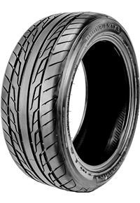 Tire Image