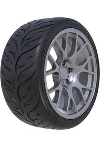 Tire Image