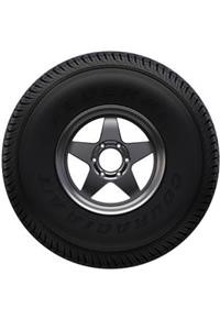 Tire Image