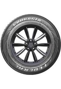 Tire Image
