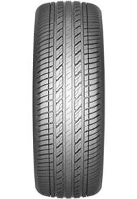 Tire Image