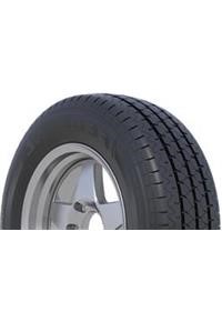 Tire Image