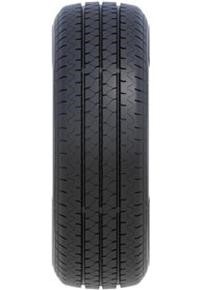 Tire Image
