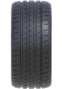Tire Image