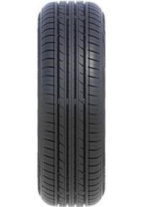 Tire Image