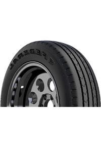 Tire Image