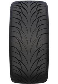 Tire Image