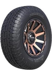 Tire Image