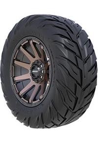 Tire Image