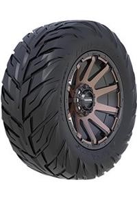 Tire Image