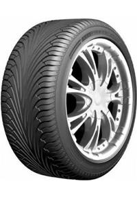 Tire Image
