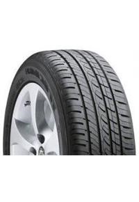 Tire Image