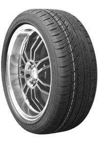 Tire Image