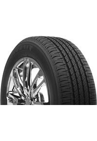 Tire Image