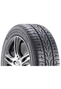 Tire Image