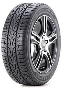 Tire Image