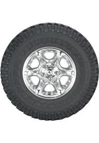 Tire Image