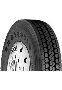 Tire Image