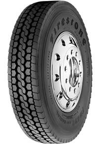 Tire Image