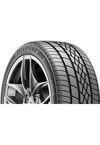 Tire Image
