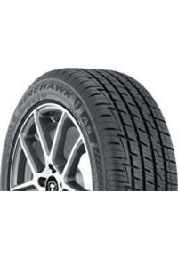 Tire Image