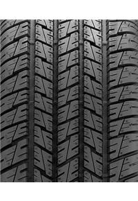 Tire Image