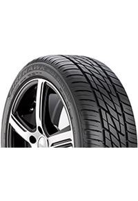 Tire Image