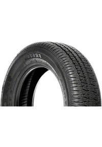 Tire Image