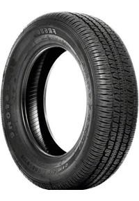Tire Image