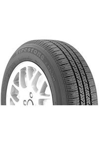 Tire Image