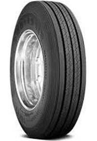 Tire Image