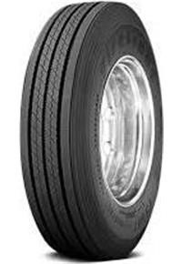 Tire Image