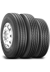Tire Image