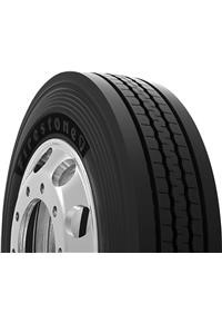 Tire Image
