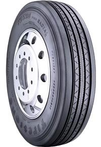 Tire Image