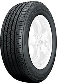 Tire Image