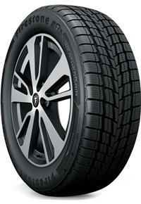 Tire Image
