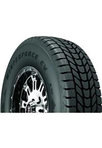 Tire Image