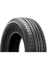 Tire Image