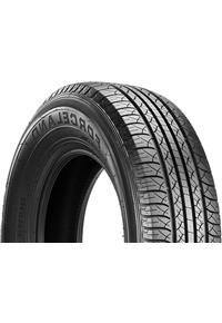 Tire Image