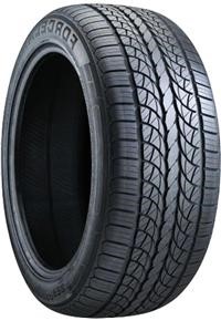 Tire Image