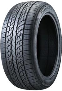 Tire Image