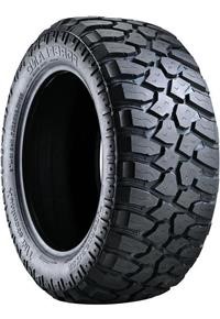 Tire Image