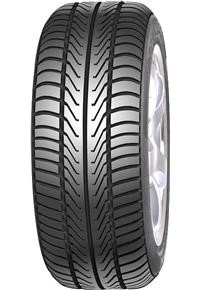 Tire Image