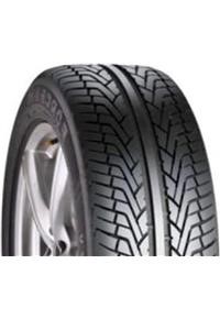 Tire Image